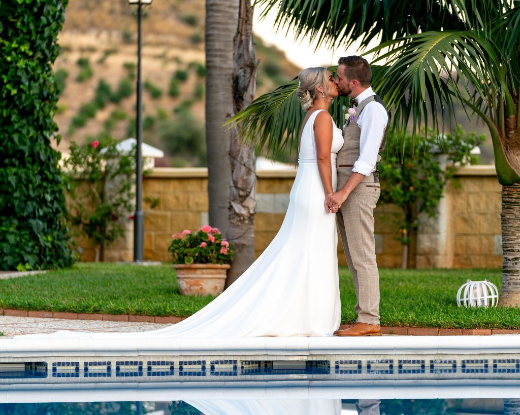 RTE Fair City star George McMahon marries Rachel Smyth | Irish Wedding in Spain | Photographer – Dougie Farrelly | silverscreen.ie | Silverscreen Film & Photography RTE Fair City star George McMahon marries Rachel Smyth | Irish Wedding in Spain | Photographer - Dougie Farrelly | silverscreen.ie | Silverscreen Film & Photography