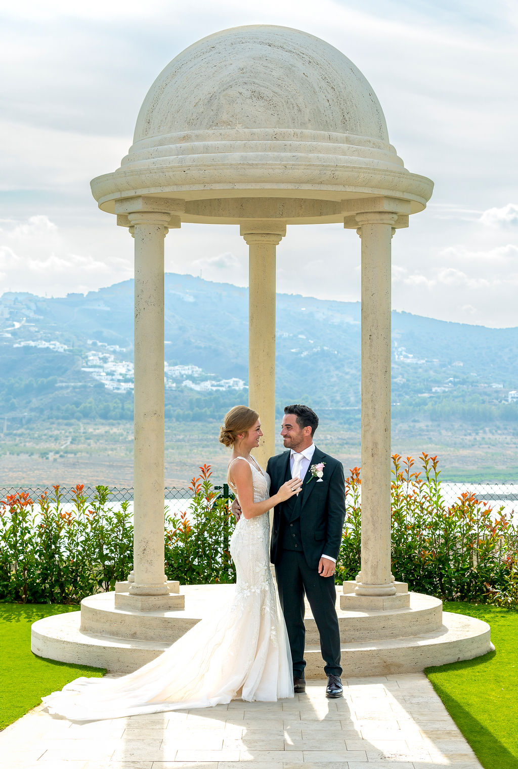 Dougie Farrelly Silverscreen Photographer & Videographer - silverscreen.ie