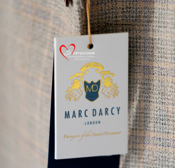 Indulge in the sophistication of the Marc Darcy Tweed Three Piece Tan Suit, beautifully captured by Dougie Farrelly, esteemed Irish Professional Wedding Photographer highly recommended for his expertise in Irish Weddings in Spain. Collaboration with Silverscreen Film & Photography silverscreen.ie Stylish Marc Darcy Tweed Three Piece Tan Suit showcased in a captivating photo by Dougie Farrelly, renowned Irish Professional Wedding Photographer, recommended for Irish Weddings in Spain. Collaboration with Silverscreen Film & Photography