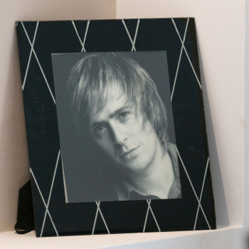 RTE Fair City star George McMahon | Pic: Photographer - Dougie Farrelly silverscreen.ie RTE Fair City star George McMahon | Pic: Photographer - Dougie Farrelly silverscreen.ie Silverscreen Film & Photography, Award Winning Destination Wedding Experts, Dublin, Ireland, Irish Wedding in Spain, Marbella, Nerja, Ibiza, Mallorca, Canary Islands