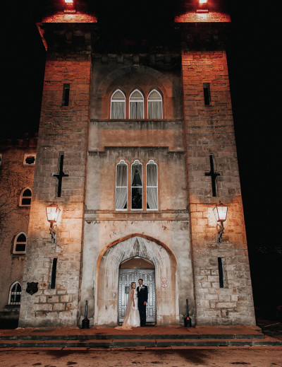 Cabra Castle Wedding Photographer Dougie Farrelly Silverscreen Film & Photography Cabra Castle Wedding Photographer Dougie Farrelly Silverscreen Film & Photography