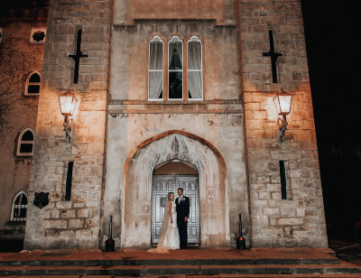 Cabra Castle Wedding Photographer Dougie Farrelly Silverscreen Film & Photography Cabra Castle Wedding Photographer Dougie Farrelly Silverscreen Film & Photography