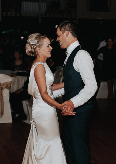 Cabra Castle Wedding Photographer Dougie Farrelly Silverscreen Film & Photography